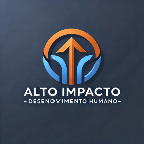 Alto Impacto